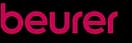 Logo Beurer