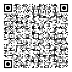 QR code pour l'application Beurer